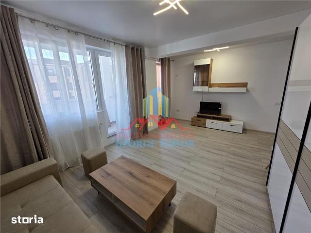 Apartament închirieri în Dudu, București