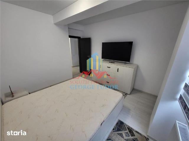 Apartament închirieri în Dudu, București
