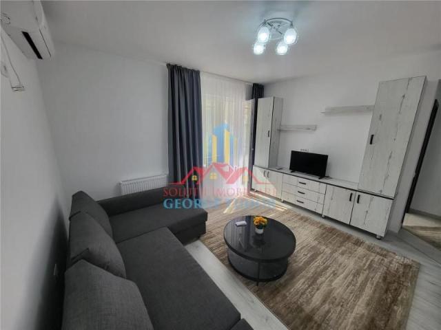 Apartament închirieri în București