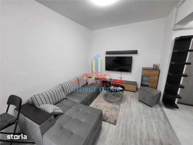 Apartament închirieri în Dudu, București