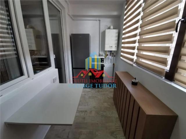 Apartament închirieri în Colțea, București