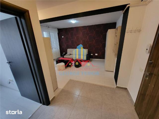 Apartament închirieri în Dudu, București