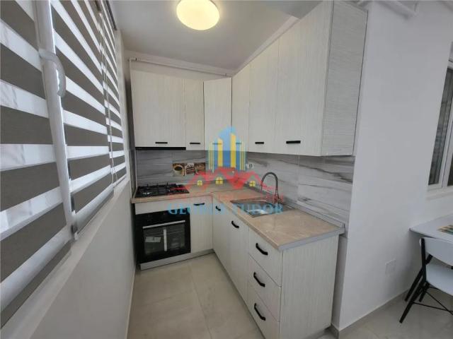Apartament închirieri în Colțea, București