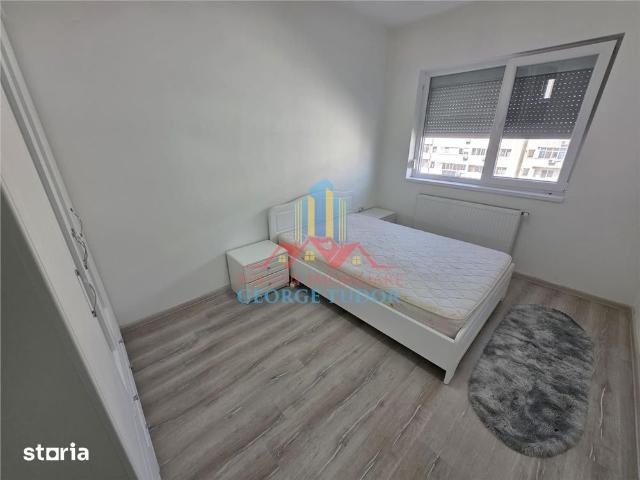 Apartament închirieri în Dudu, București