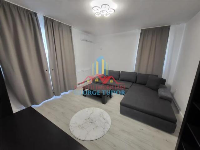 Apartament închirieri în Colțea, București