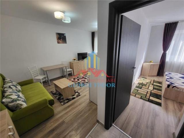 Apartament închirieri în București