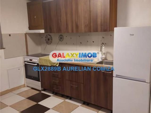 Apartament închirieri în București