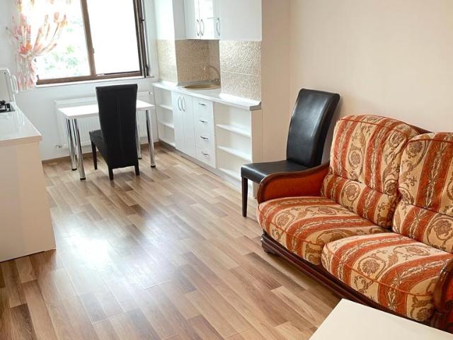 Apartament închirieri în Drobeta-turnu Severin
