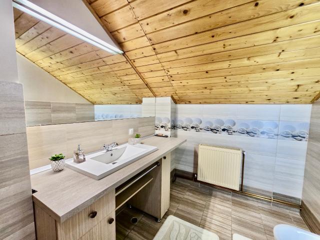 Apartament închirieri în Mircea Cel Batran, Iași