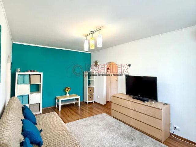 Apartament închirieri în Tineretului, București