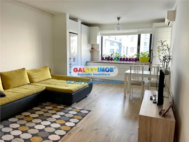 Apartament închirieri în București