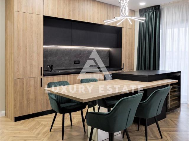Apartament închirieri în Jibert, Brașov