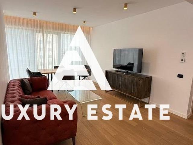 Apartament închirieri în Jibert, Brașov