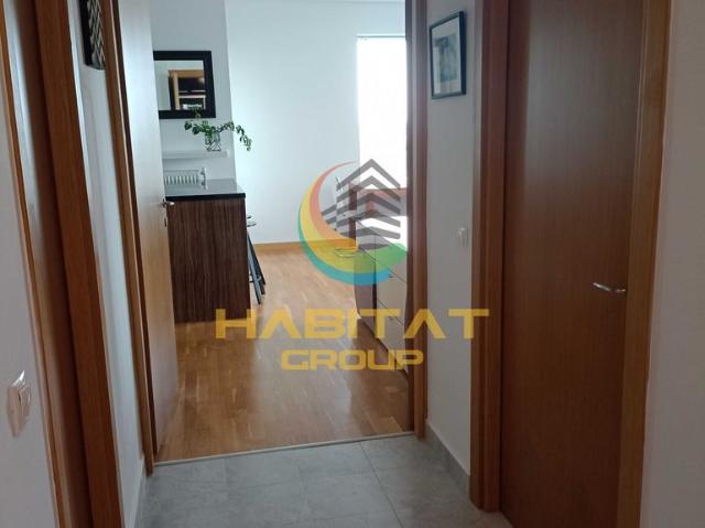 Apartament vânzări