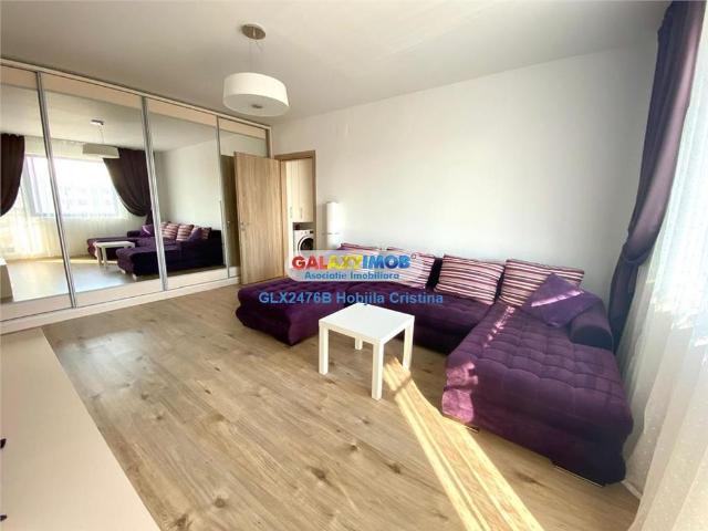 Apartament închirieri în Baneasa, Caraş-severin