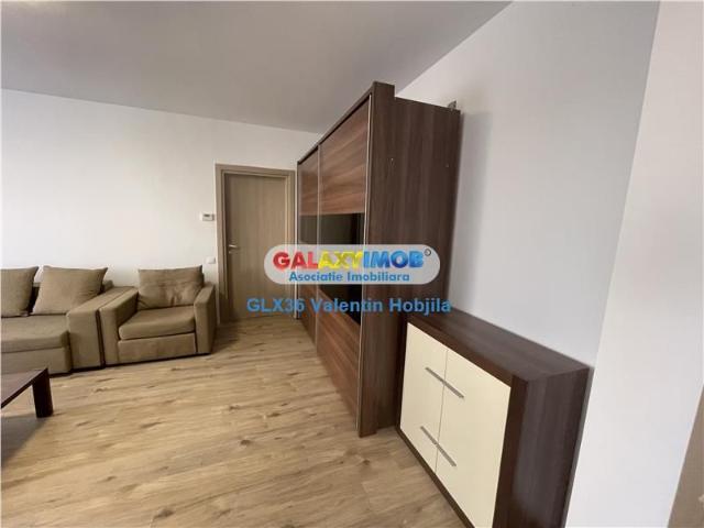 Apartament închirieri în Baneasa, Caraş-severin