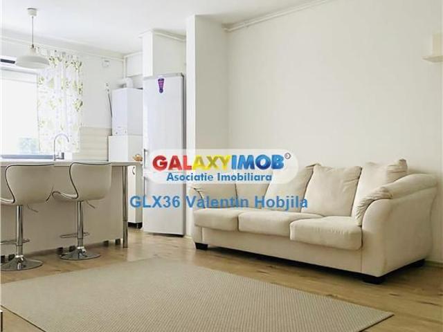 Apartament închirieri în Baneasa, Caraş-severin