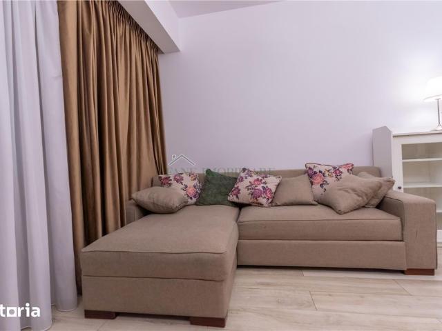 Apartament închirieri în Sector 1, București