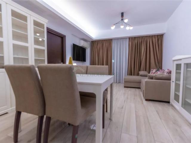 Apartament închirieri în Colțea, București
