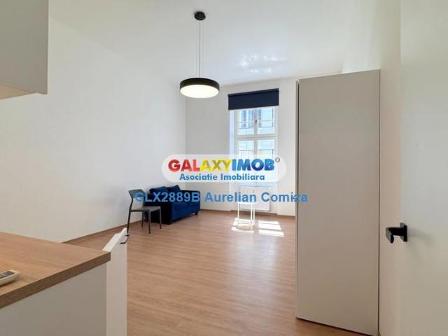 Apartament închirieri în Mogosoaia, București