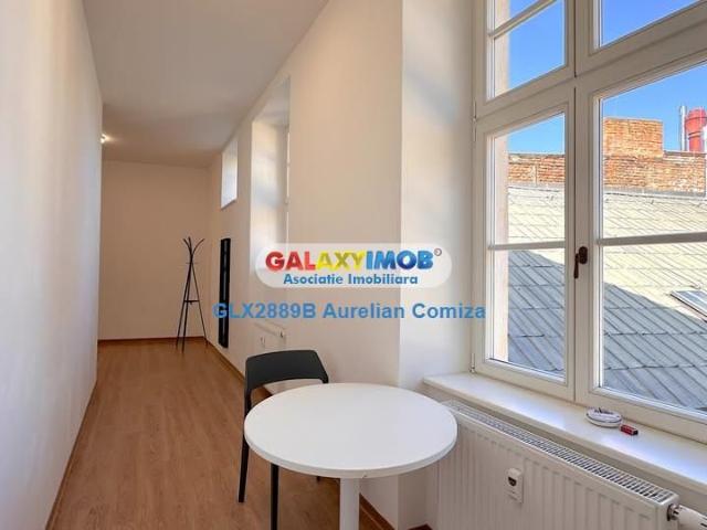 Apartament închirieri în Mogosoaia, București