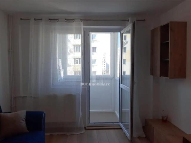 Apartament închirieri în Colțea, București