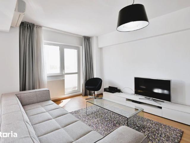 Apartament închirieri în Foișorul de Foc, București