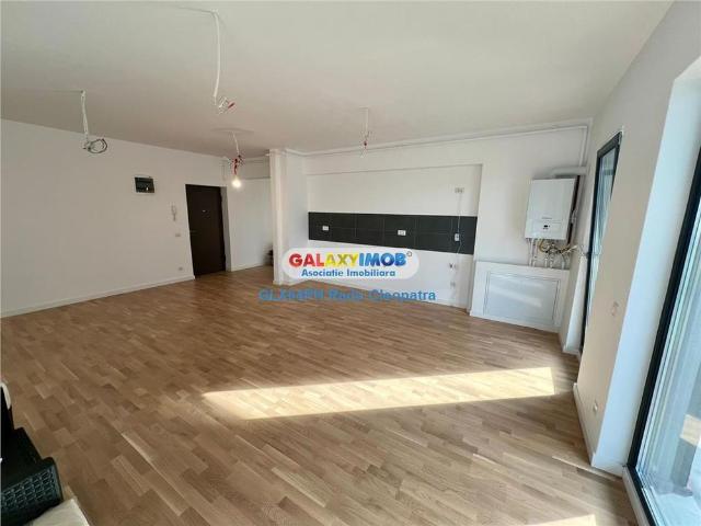 Apartament închirieri în Blejoi, Prahova