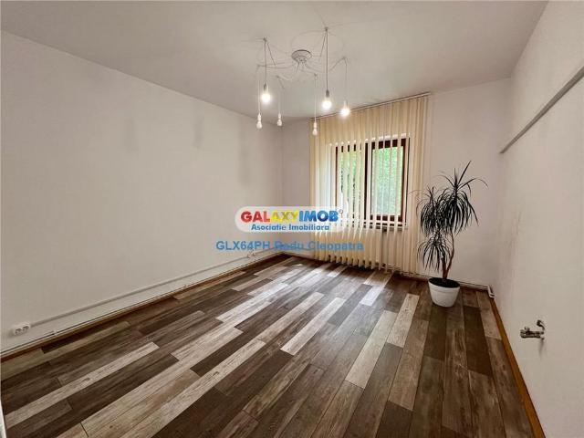 Apartament închirieri în Ploiesti, Prahova