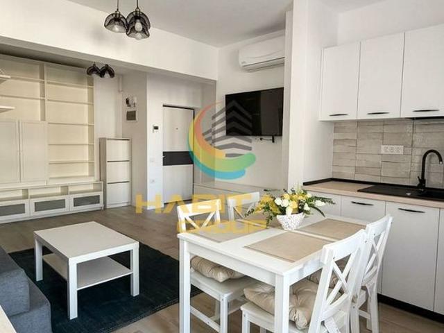 Apartament închirieri în Popești, Popești-Leordeni