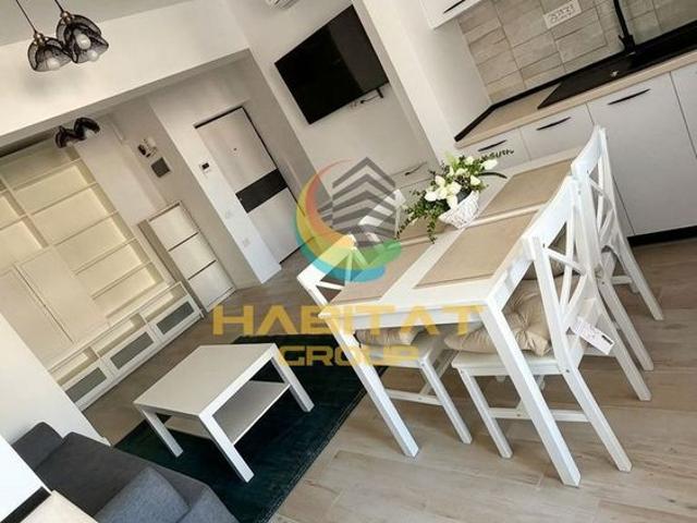Apartament închirieri în Popești, Popești-Leordeni