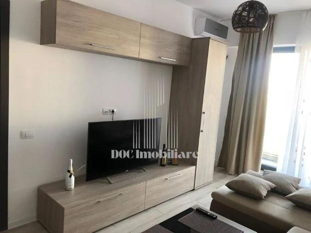 Apartament închirieri în Sector 5, București