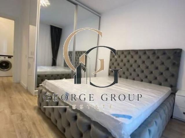 Apartament închirieri în Sector 2, București