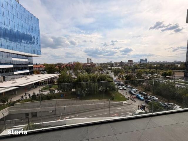 Apartament închirieri în Sector 2, București