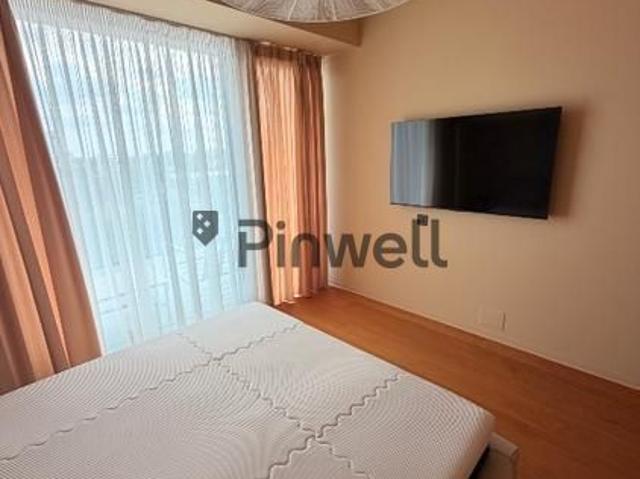 Apartament închirieri în Sector 2, București