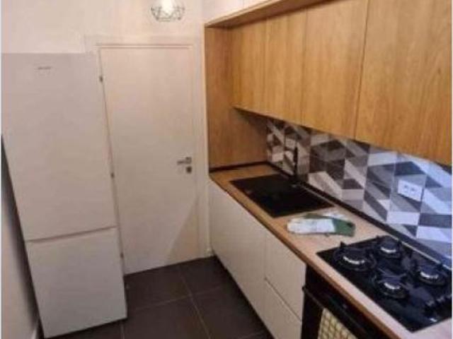 Apartament închirieri în Colțea, București