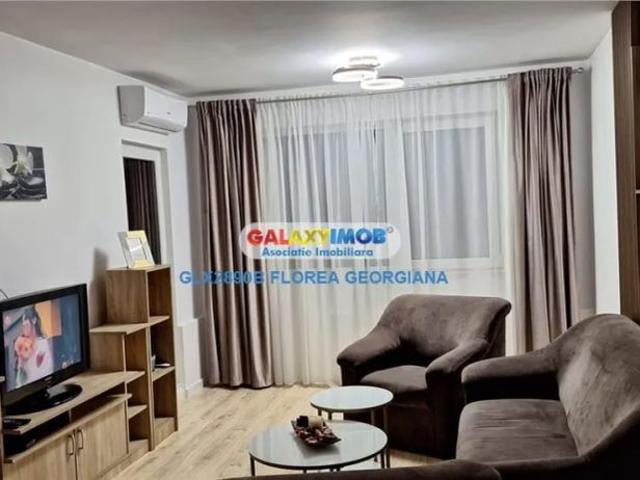 Apartament închirieri în Otopeni, Ilfov