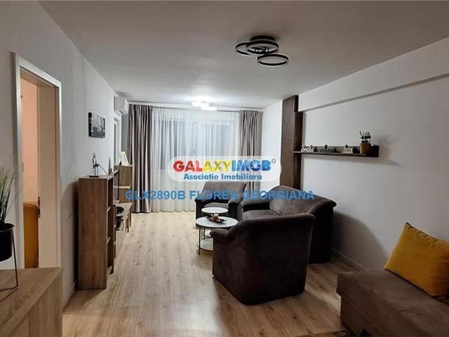 Apartament închirieri în Otopeni, București