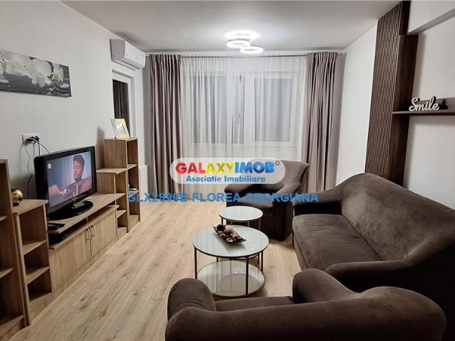 Apartament închirieri în Otopeni, Ilfov