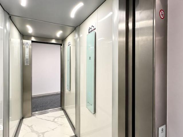Apartament închirieri în Otopeni, București