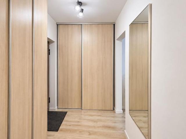 Apartament închirieri în Otopeni, București