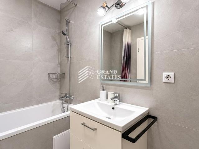 Apartament închirieri în Otopeni, București