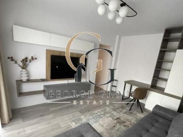 Apartament închirieri în Colțea, București