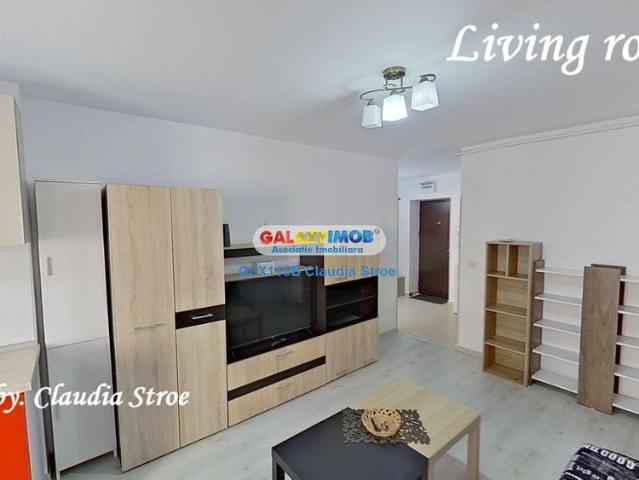 Apartament închirieri în București