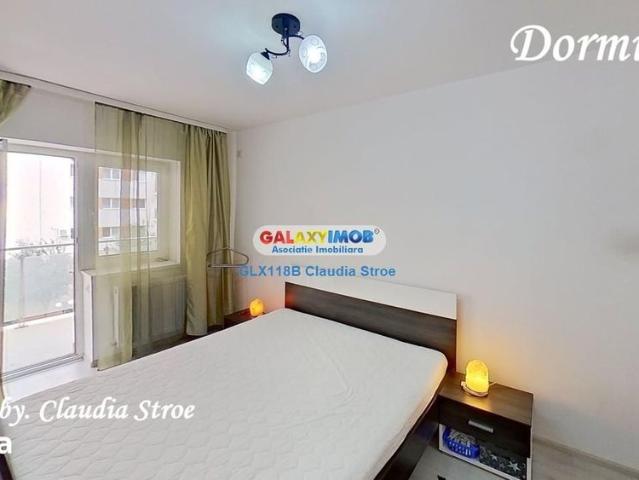 Apartament închirieri în București