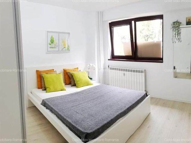 Apartament închirieri în București