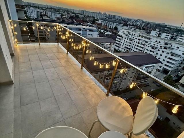 Apartament închirieri în București