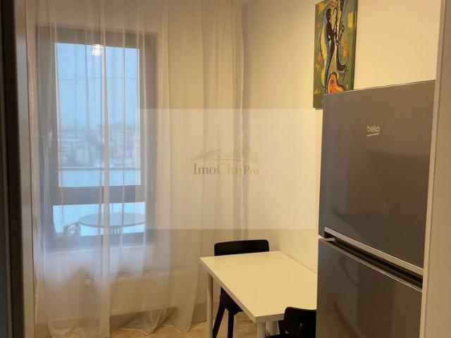 Apartament închirieri în Cluj-napoca, Cluj