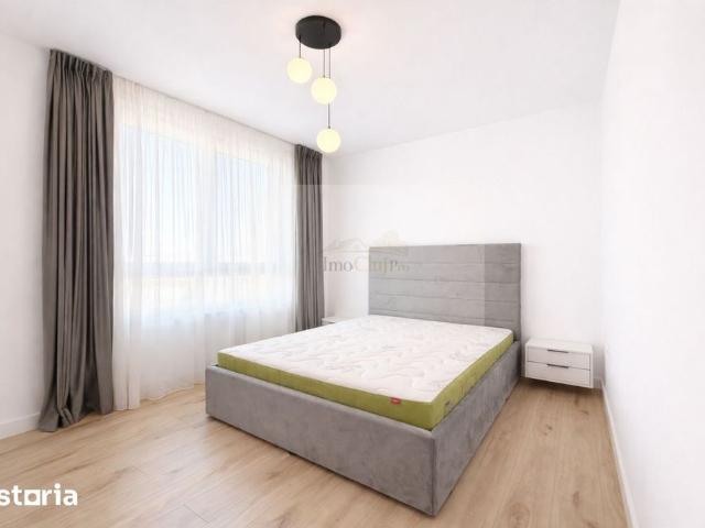 Apartament închirieri în Cluj-napoca, Cluj