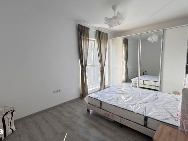 Apartament închirieri în Sector 3, București